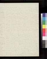 ku-kansascollection:1198-3