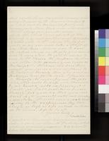 ku-kansascollection:1198-4