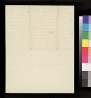 ku-kansascollection:1203-4