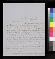 ku-kansascollection:1215-1