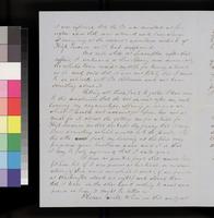 ku-kansascollection:1215-2