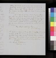 ku-kansascollection:1215-3