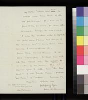 ku-kansascollection:1225-2