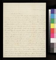 ku-kansascollection:1237-1