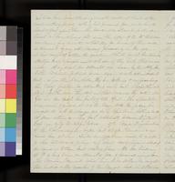 ku-kansascollection:1237-2