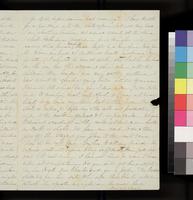 ku-kansascollection:1237-3