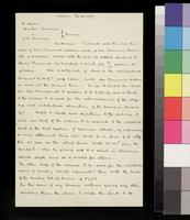 ku-kansascollection:1247-1