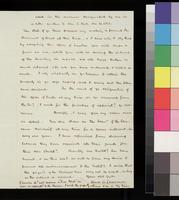 ku-kansascollection:1247-2