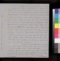 ku-kansascollection:1250-2