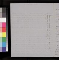 ku-kansascollection:1250-3