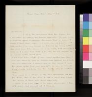 ku-kansascollection:1256-1