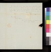 ku-kansascollection:1256-2