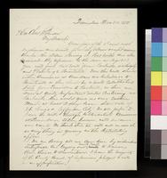 ku-kansascollection:1266-1