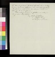 ku-kansascollection:1266-2