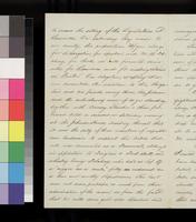 ku-kansascollection:1274-2