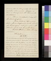 ku-kansascollection:1274-5