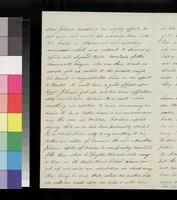 ku-kansascollection:1274-6