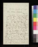 ku-kansascollection:1282-1