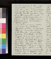 ku-kansascollection:1282-2