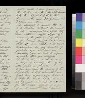 ku-kansascollection:1282-3