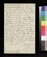 ku-kansascollection:1282-4