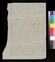 ku-kansascollection:1298-1