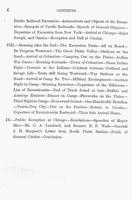 ku-kansascollection:1-12