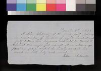 ku-kansascollection:1298-2