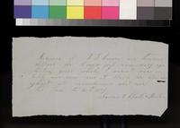 ku-kansascollection:1298-3