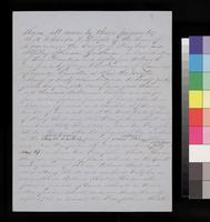 ku-kansascollection:1304-1