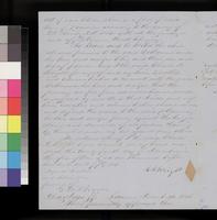 ku-kansascollection:1304-2