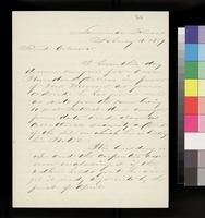 ku-kansascollection:1308-1