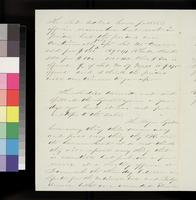 ku-kansascollection:1308-2