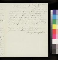 ku-kansascollection:1308-3