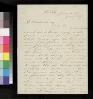 ku-kansascollection:1312-1