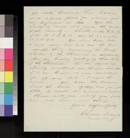 ku-kansascollection:1312-2