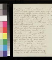 ku-kansascollection:1315-2