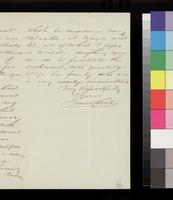 ku-kansascollection:1315-3