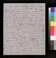 ku-kansascollection:1325-1