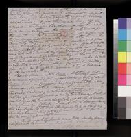 ku-kansascollection:1325-2