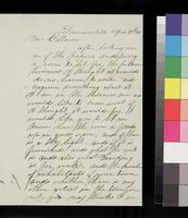 ku-kansascollection:1335-1