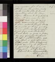 ku-kansascollection:1335-2