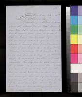 ku-kansascollection:1342-1