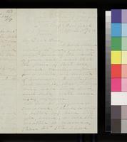 ku-kansascollection:1349-1