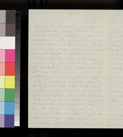 ku-kansascollection:1349-2