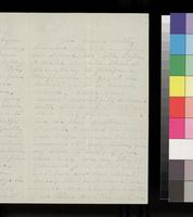 ku-kansascollection:1349-3