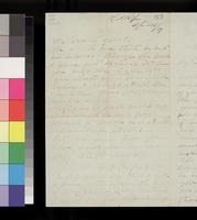 ku-kansascollection:1349-4