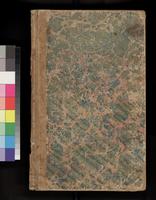 ku-kansascollection:1363-1