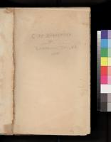 ku-kansascollection:1363-2