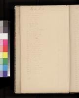 ku-kansascollection:1363-3